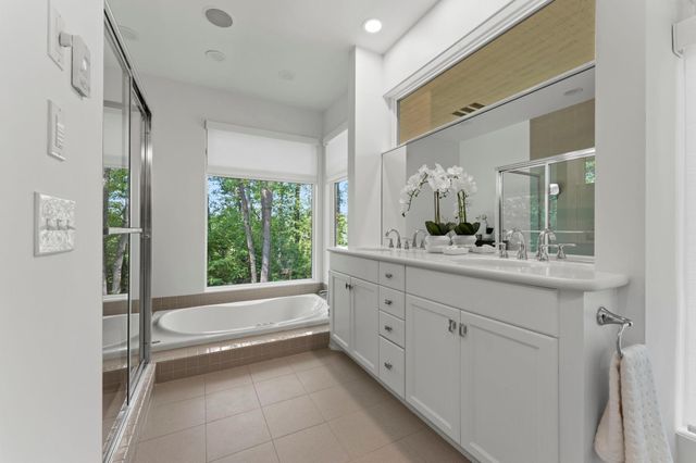 11945 Isleton Avenue N, Grant, MN 55082