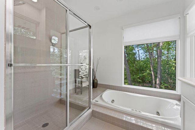 11945 Isleton Avenue N, Grant, MN 55082