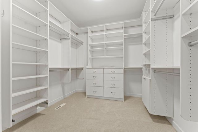 11945 Isleton Avenue N, Grant, MN 55082