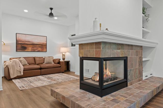 11945 Isleton Avenue N, Grant, MN 55082