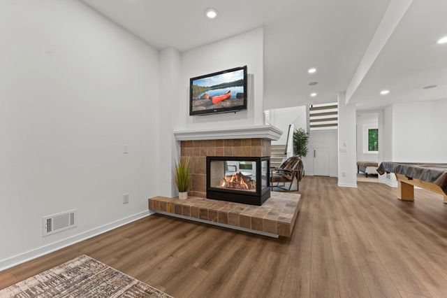 11945 Isleton Avenue N, Grant, MN 55082