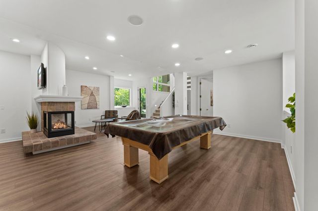 11945 Isleton Avenue N, Grant, MN 55082