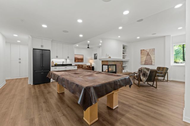 11945 Isleton Avenue N, Grant, MN 55082