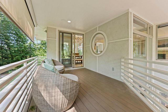11945 Isleton Avenue N, Grant, MN 55082