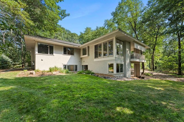11945 Isleton Avenue N, Grant, MN 55082