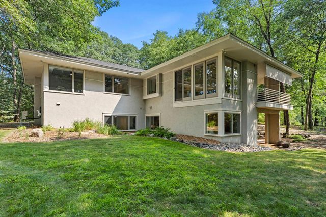 11945 Isleton Avenue N, Grant, MN 55082