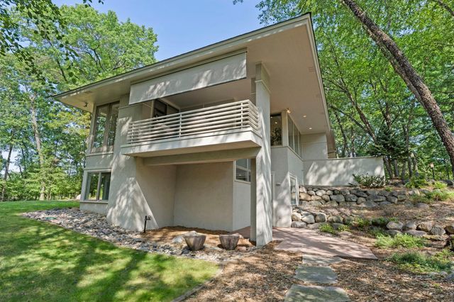 11945 Isleton Avenue N, Grant, MN 55082