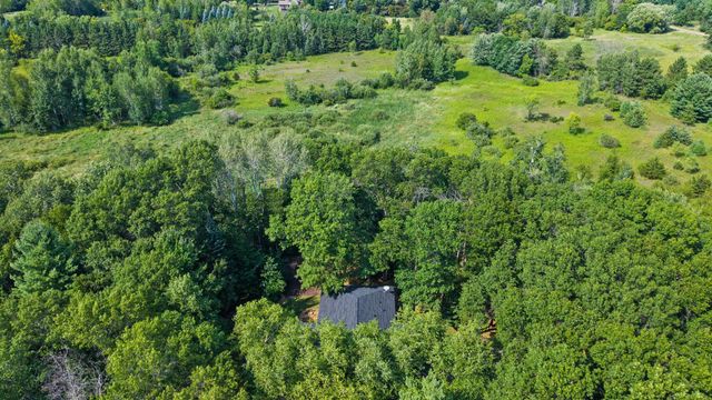 11945 Isleton Avenue N, Grant, MN 55082