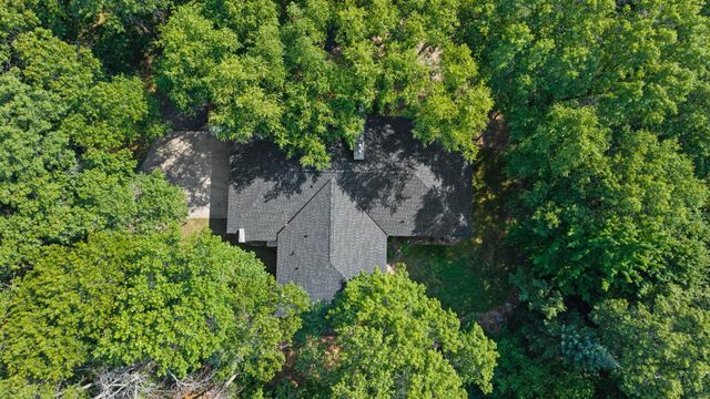 11945 Isleton Avenue N, Grant, MN 55082