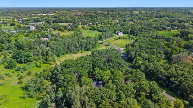 11945 Isleton Avenue N, Grant, MN 55082