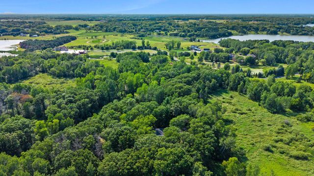 11945 Isleton Avenue N, Grant, MN 55082