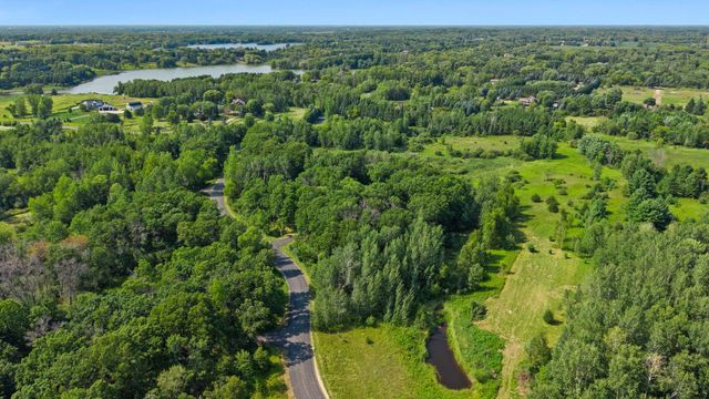 11945 Isleton Avenue N, Grant, MN 55082