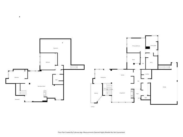 11945 Isleton Avenue N, Grant, MN 55082