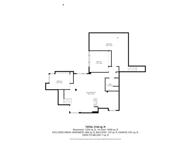 11945 Isleton Avenue N, Grant, MN 55082