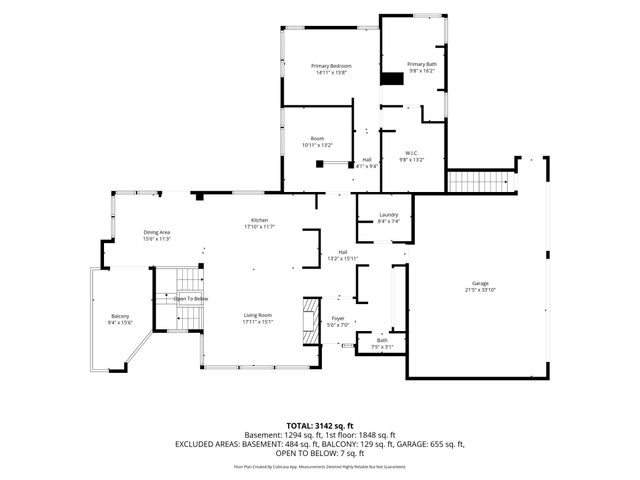 11945 Isleton Avenue N, Grant, MN 55082