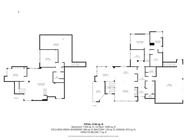 11945 Isleton Avenue N, Grant, MN 55082