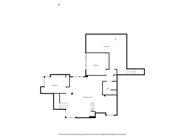 11945 Isleton Avenue N, Grant, MN 55082
