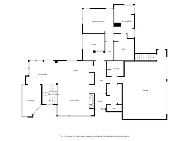 11945 Isleton Avenue N, Grant, MN 55082
