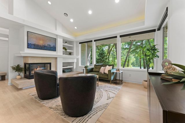 11945 Isleton Avenue N, Grant, MN 55082