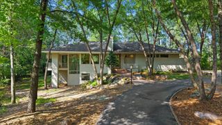 11945 Isleton Avenue N, Grant, MN 55082