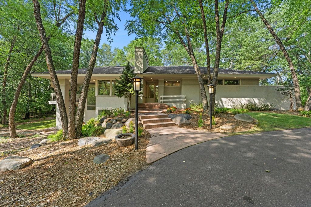11945 Isleton Avenue N, Grant, MN 55082 — photo 2