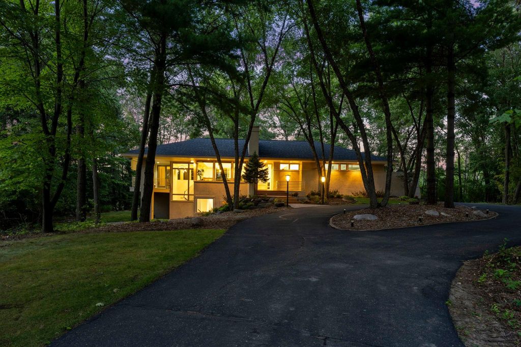 11945 Isleton Avenue N, Grant, MN 55082 — photo 4