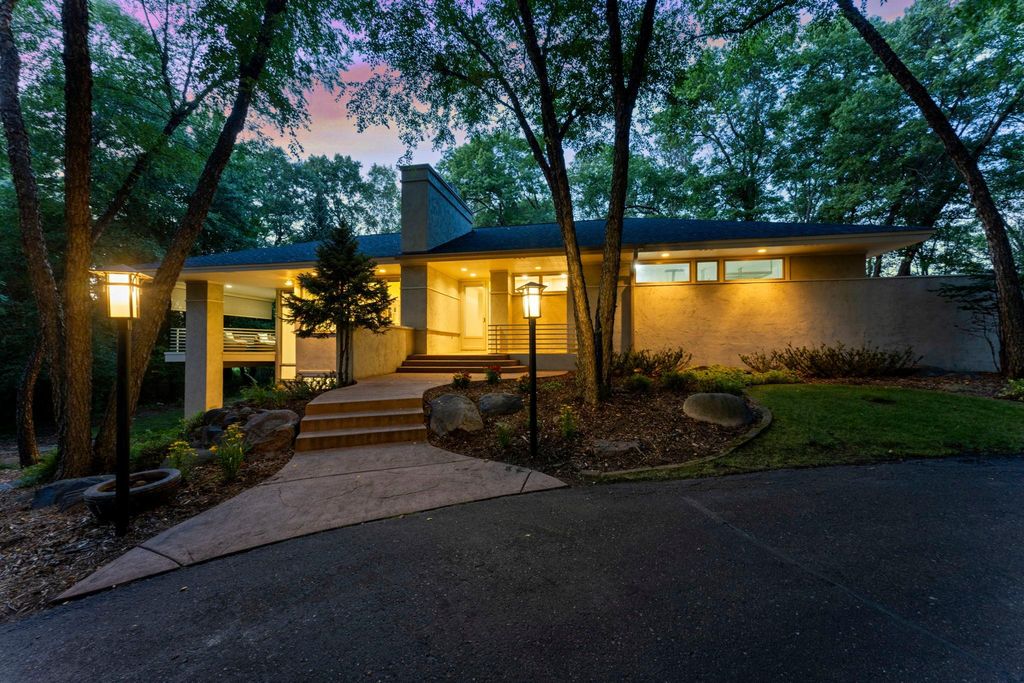 11945 Isleton Avenue N, Grant, MN 55082 — photo 5
