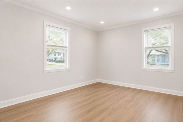 20 Rayburn Rd, Stoughton, MA 02072