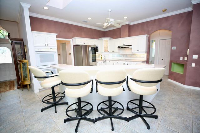 2686 CRYSTAL CIRCLE, Dunedin, FL 34698