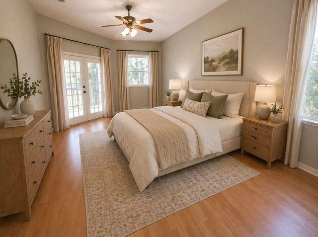 2686 CRYSTAL CIRCLE, Dunedin, FL 34698