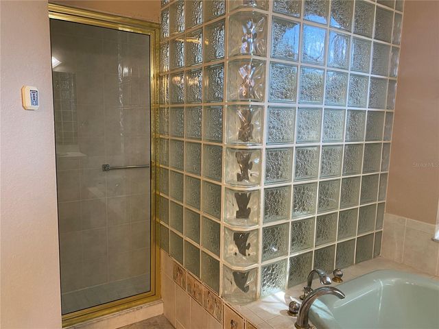 2686 CRYSTAL CIRCLE, Dunedin, FL 34698