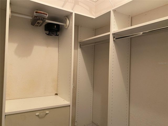 2686 CRYSTAL CIRCLE, Dunedin, FL 34698