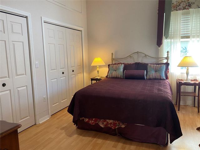 2686 CRYSTAL CIRCLE, Dunedin, FL 34698