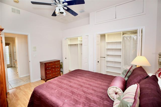 2686 CRYSTAL CIRCLE, Dunedin, FL 34698