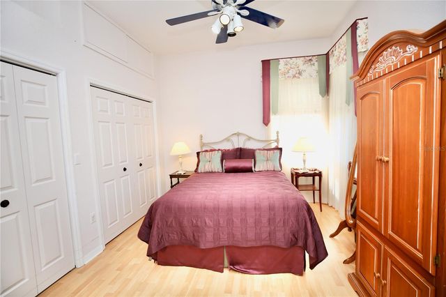 2686 CRYSTAL CIRCLE, Dunedin, FL 34698