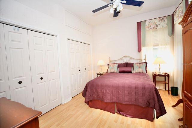 2686 CRYSTAL CIRCLE, Dunedin, FL 34698