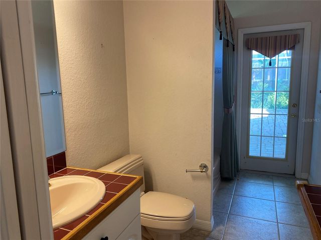 2686 CRYSTAL CIRCLE, Dunedin, FL 34698