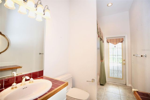 2686 CRYSTAL CIRCLE, Dunedin, FL 34698