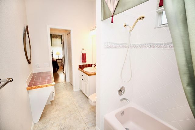 2686 CRYSTAL CIRCLE, Dunedin, FL 34698