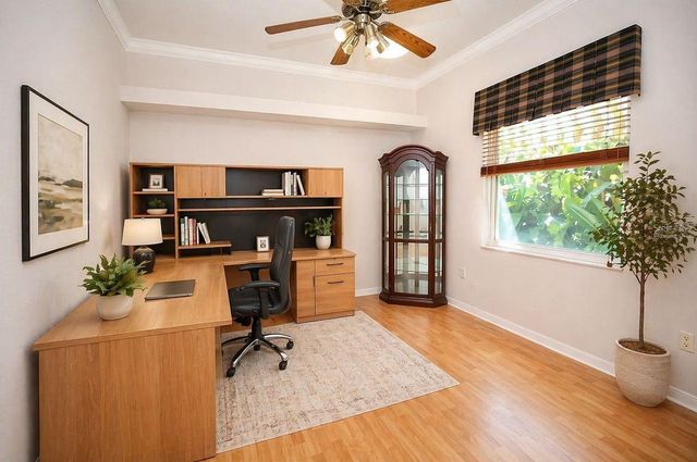 2686 CRYSTAL CIRCLE, Dunedin, FL 34698