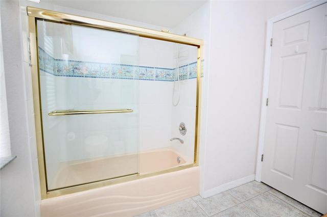 2686 CRYSTAL CIRCLE, Dunedin, FL 34698