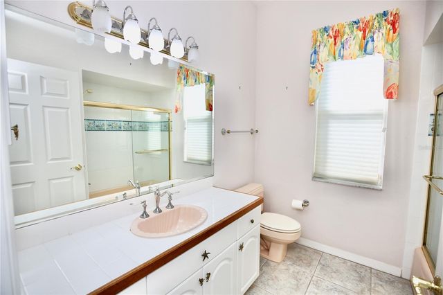 2686 CRYSTAL CIRCLE, Dunedin, FL 34698