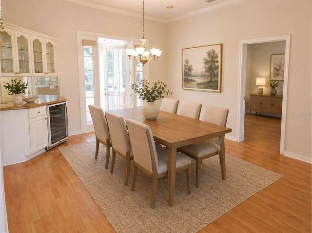 2686 CRYSTAL CIRCLE, Dunedin, FL 34698