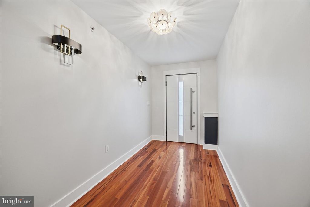 117 FEDERAL ST, Philadelphia, PA 19147