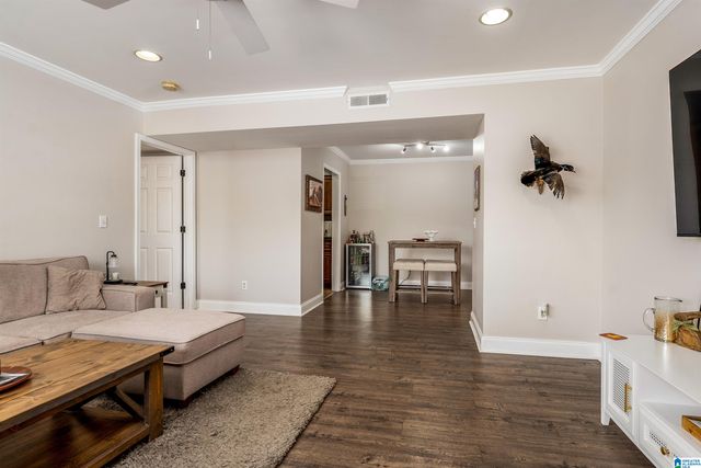 210 15th St E Apt 28, Tuscaloosa, AL 35401