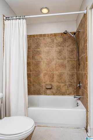 210 15th St E Apt 28, Tuscaloosa, AL 35401