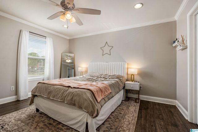210 15th St E Apt 28, Tuscaloosa, AL 35401