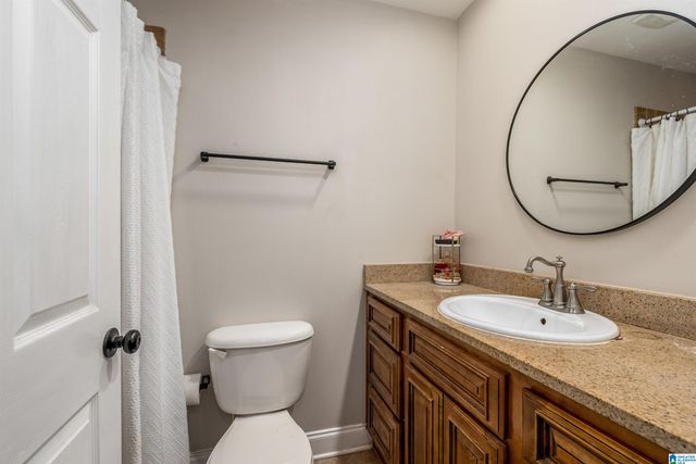 210 15th St E Apt 28, Tuscaloosa, AL 35401