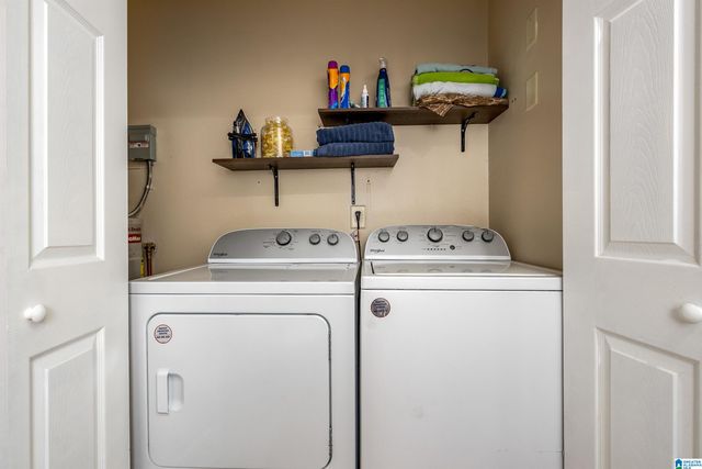 210 15th St E Apt 28, Tuscaloosa, AL 35401