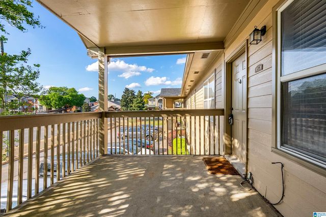 210 15th St E Apt 28, Tuscaloosa, AL 35401